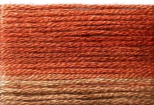 quiltedstrait454125