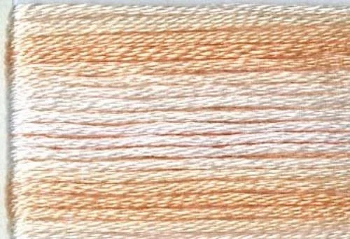 quiltedstrait454150