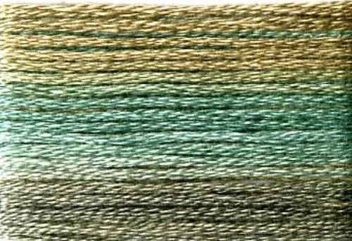 quiltedstrait454216