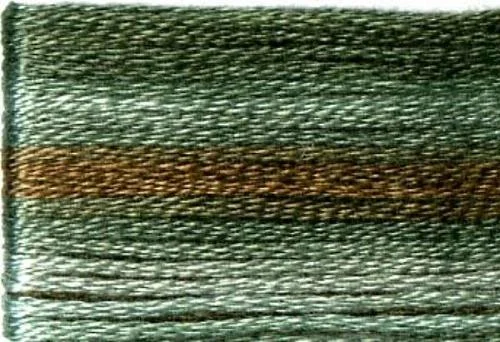 quiltedstrait454230