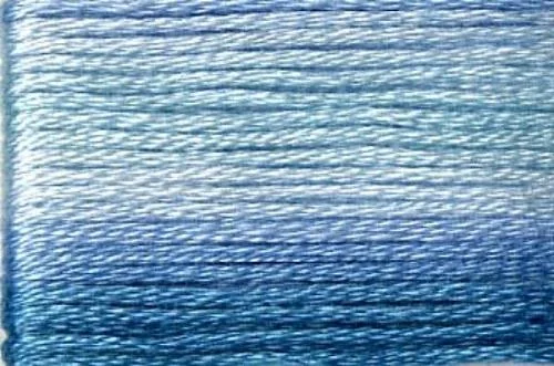 quiltedstrait454266