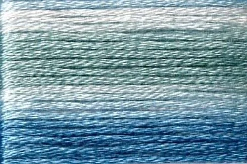 quiltedstrait454281