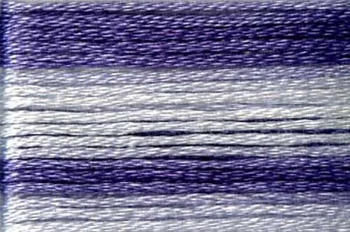 quiltedstrait454320