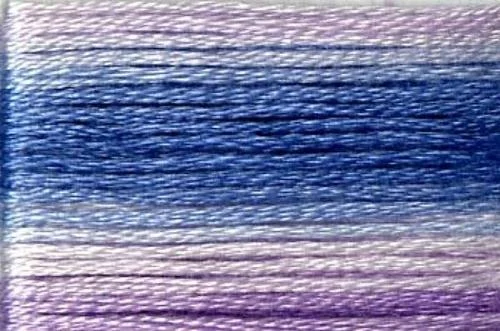 quiltedstrait454334