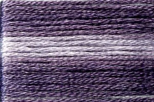 quiltedstrait454403