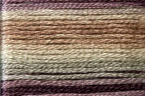 quiltedstrait454420