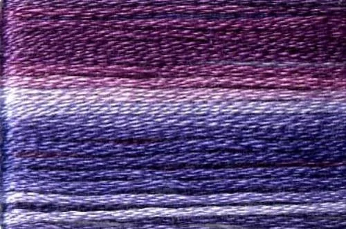 quiltedstrait454437
