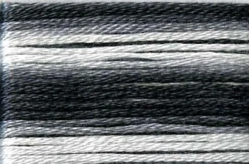 quiltedstrait454492