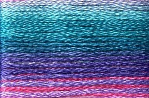 quiltedstrait454560