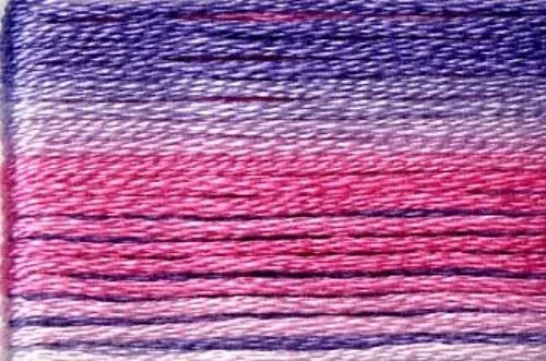 quiltedstrait454573