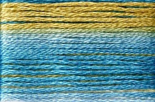 quiltedstrait454584
