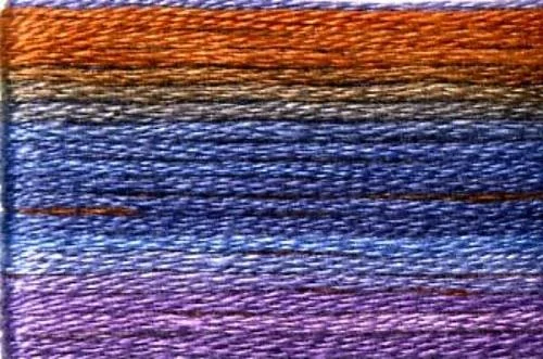 quiltedstrait454608