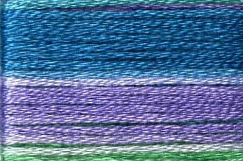 quiltedstrait454621