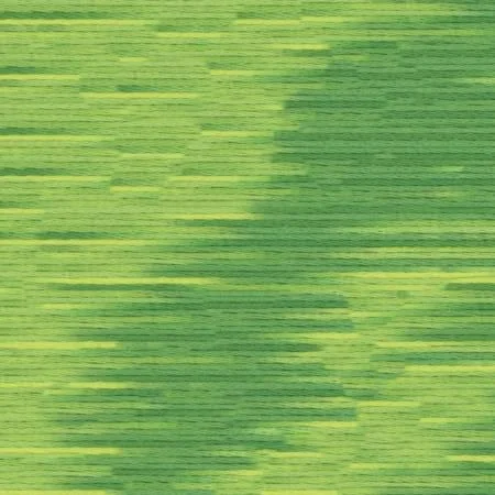 quiltedstrait454705