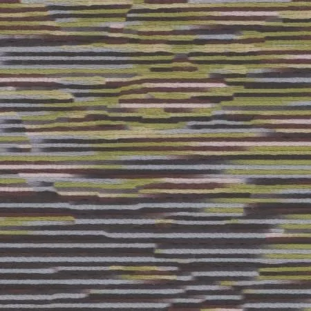 quiltedstrait454735