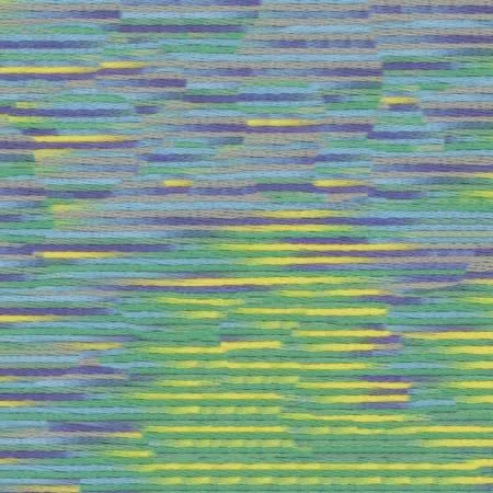 quiltedstrait454844