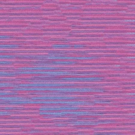 quiltedstrait454894