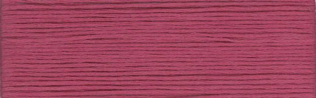 quiltedstrait455240