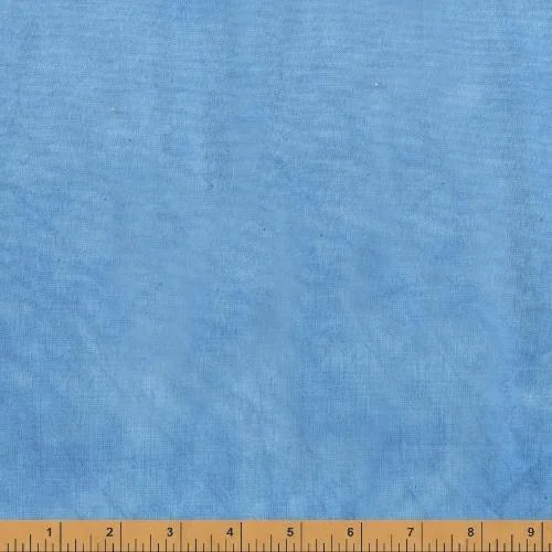 quiltedstrait455418