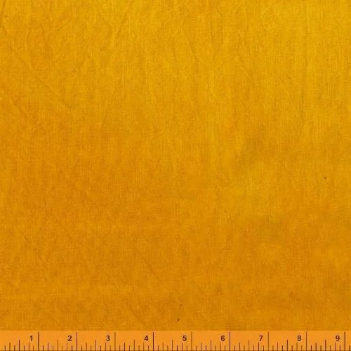 quiltedstrait455429