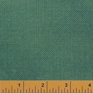 quiltedstrait455534