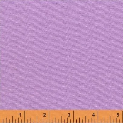 quiltedstrait455754