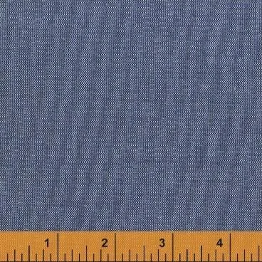 quiltedstrait455769