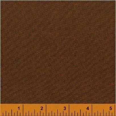 quiltedstrait455778
