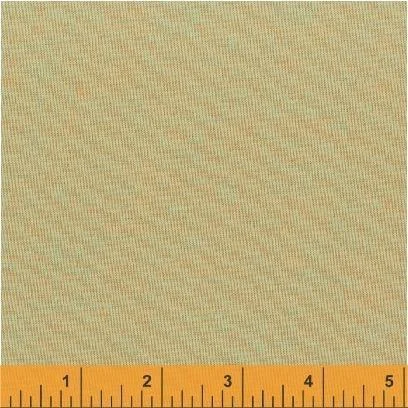 quiltedstrait455805
