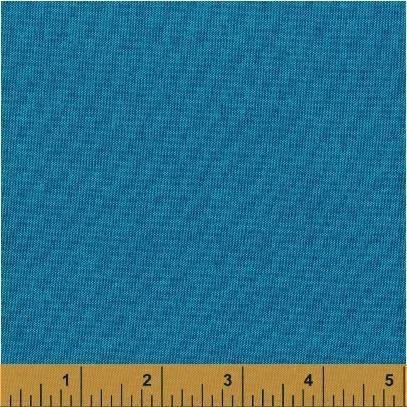 quiltedstrait455818