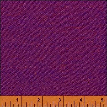 quiltedstrait455839
