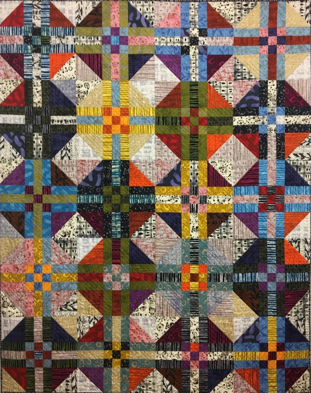 quiltedstrait455991