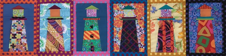 quiltedstrait456061
