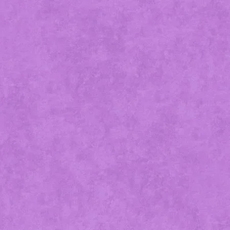 quiltedstrait456139