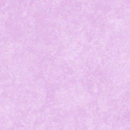 quiltedstrait456152