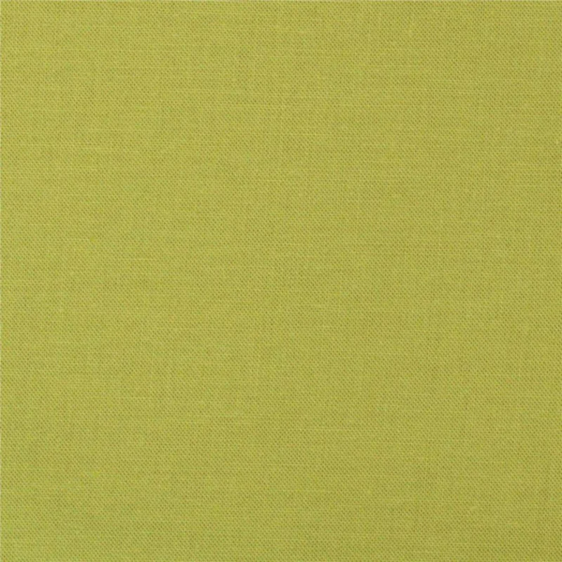 quiltedstrait456323
