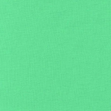 quiltedstrait456410