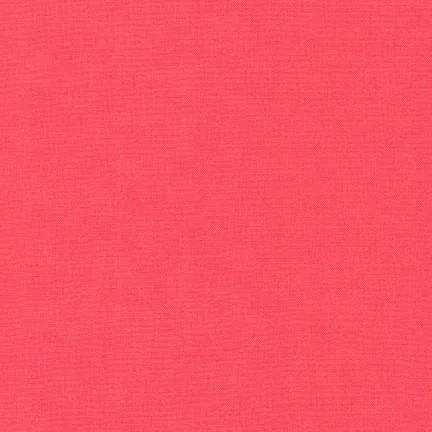quiltedstrait456507