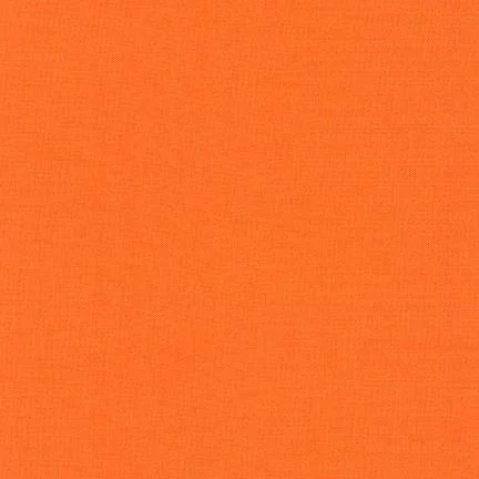 quiltedstrait456609