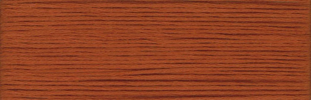 quiltedstrait456772