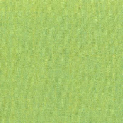 quiltedstrait457452