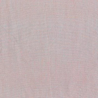 quiltedstrait457472