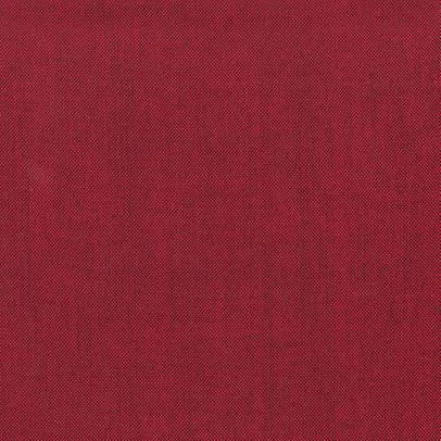 quiltedstrait457529