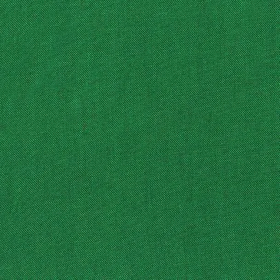 quiltedstrait457551