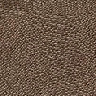 quiltedstrait457558