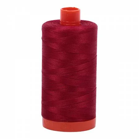 quiltedstrait457650