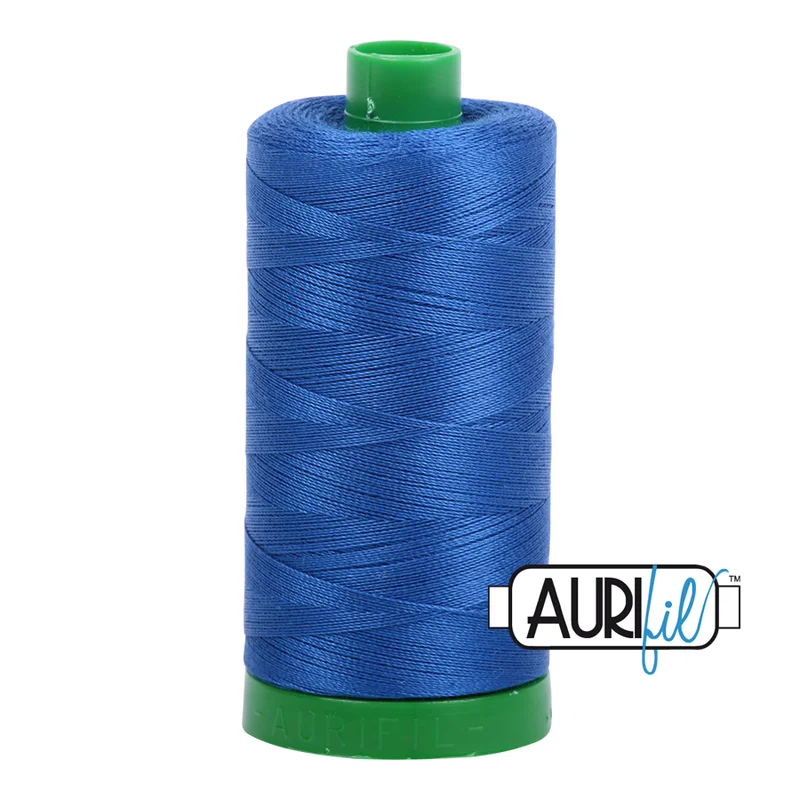 quiltedstrait458304