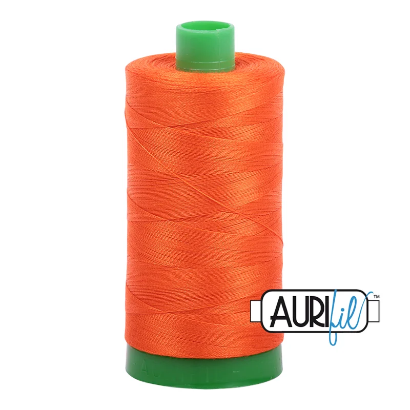 quiltedstrait458407