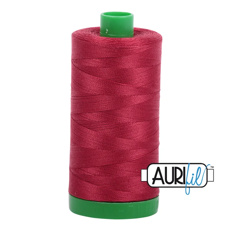 quiltedstrait458940