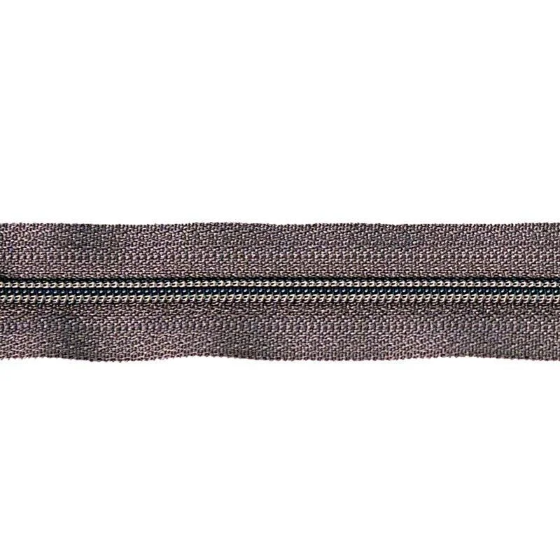 quiltedstrait459072